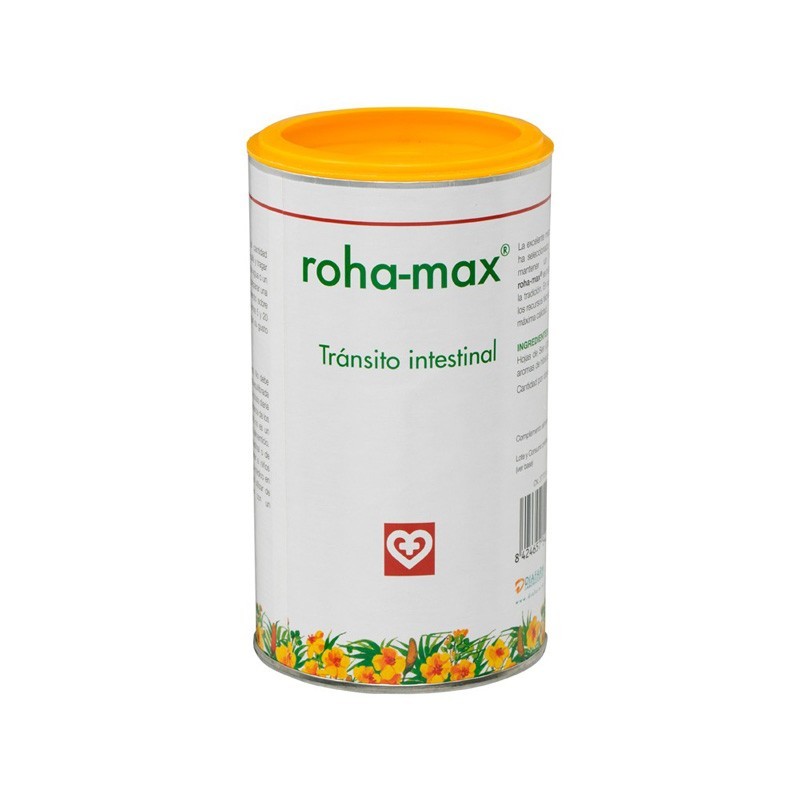 ROHA-MAX BOTE 130 g