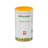 ROHA-MAX BOTE 130 g