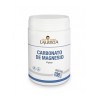 CARBONATO MAGNESIO 130 g