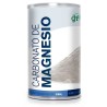 CARBONATO DE MAGNESIO 180G POLVO