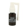 PROPOLIS SPRAY CON ERISIMO 15 ml