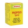 PROPOLIS SPRAY CON ERISIMO 15 ml
