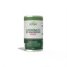 CARBONATO DE MAGNESIO FRESA 180 g