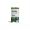 CARBONATO DE MAGNESIO FRESA 180 g