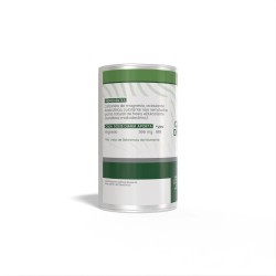 CARBONATO DE MAGNESIO FRESA 180 g