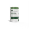 CARBONATO DE MAGNESIO FRESA 180 g