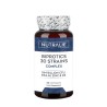 Biprotics 30 Strains Complex 60 caps Nutralie | Dietisur