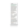 COMPOSOR 17 DIABESIL COMPLEX SIGLO XXI 50 ml