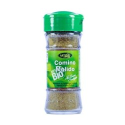 TARRO COMINO MOLIDO ECO 30 gr