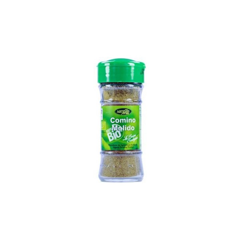 TARRO COMINO MOLIDO ECO 30 gr