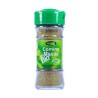 TARRO COMINO MOLIDO ECO 30 gr