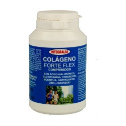 COLAGENO FORTE FLEX 120 comp
