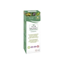 ALERBALANCE 250 ml