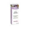 INMUNOBALANCE 250 ml