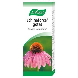 ECHINAFORCE 100 ml