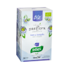 SANAFLOR INF. PASIFLORA BIO Santiveri 30