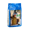 PAN DEXTRIN CON CHIA Santiveri 300 G