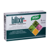 BILIXIR FORTE COMPRIMIDOS Santiveri 20 G