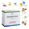 DINAFEN PLUS 10 ml x 20 viales