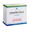 DINAFEN PLUS 10 ml x 20 viales