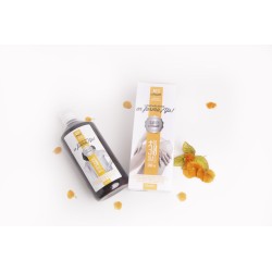 ARTIHEALTH 1000ML MYCOFIT