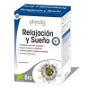 RELAX Y SUEÑO 45 Comp