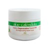 CREMA REGENERADORA 24H 100 ML 30110