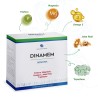 DINAMEM MEMORIA 10 ml x 20 viales