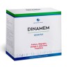 DINAMEM MEMORIA 10 ml x 20 viales