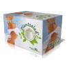 PLANT SALUD OBELAX 20FILTROS