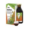 SALULLANT LLANTEN 250 ml