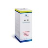 AL-18 125 ml