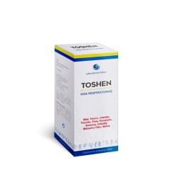 TOSHEN 150 ml