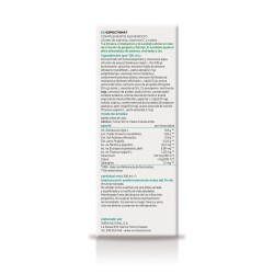 EXPECTONAT 250 ml