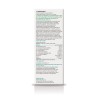 EXPECTONAT 250 ml