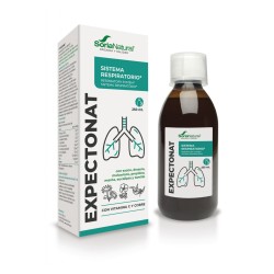 EXPECTONAT 250 ml