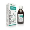 EXPECTONAT 250 ml