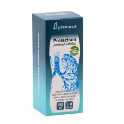 PROTECTIUM PECTORAL ADULTOS 250 ml
