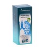 PROTECTIUM PECTORAL ADULTOS 250 ml