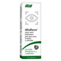 OFTALFORCE 10 ml