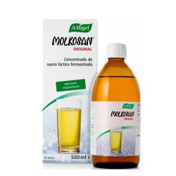 MOLKOSAN 500 ml