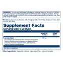 THYROID BLEND 100 Caps