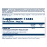 THYROID BLEND 100 Caps