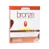 BRONZE 30 Perlas