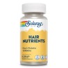 HAIR NUTRIENTS 60 Caps