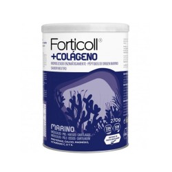 FORTICOLL COLAGENO MARINO 270 g
