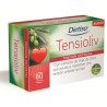 Tensioliv ENVASE 60 Cápsulas(30 dias) DIELISA®