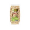 Quinoa bolsa 500g Sol Natural | Dietisur