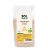 COPOS DE AVENA FINOS BIO 500 g