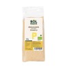 Sémola de maíz (polenta) bio 500 g Sol Natural | Dietisur